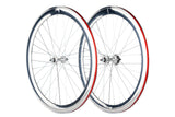 Pure Fix 700C 50mm Wheelset