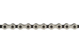 ACS Crossfire Chain